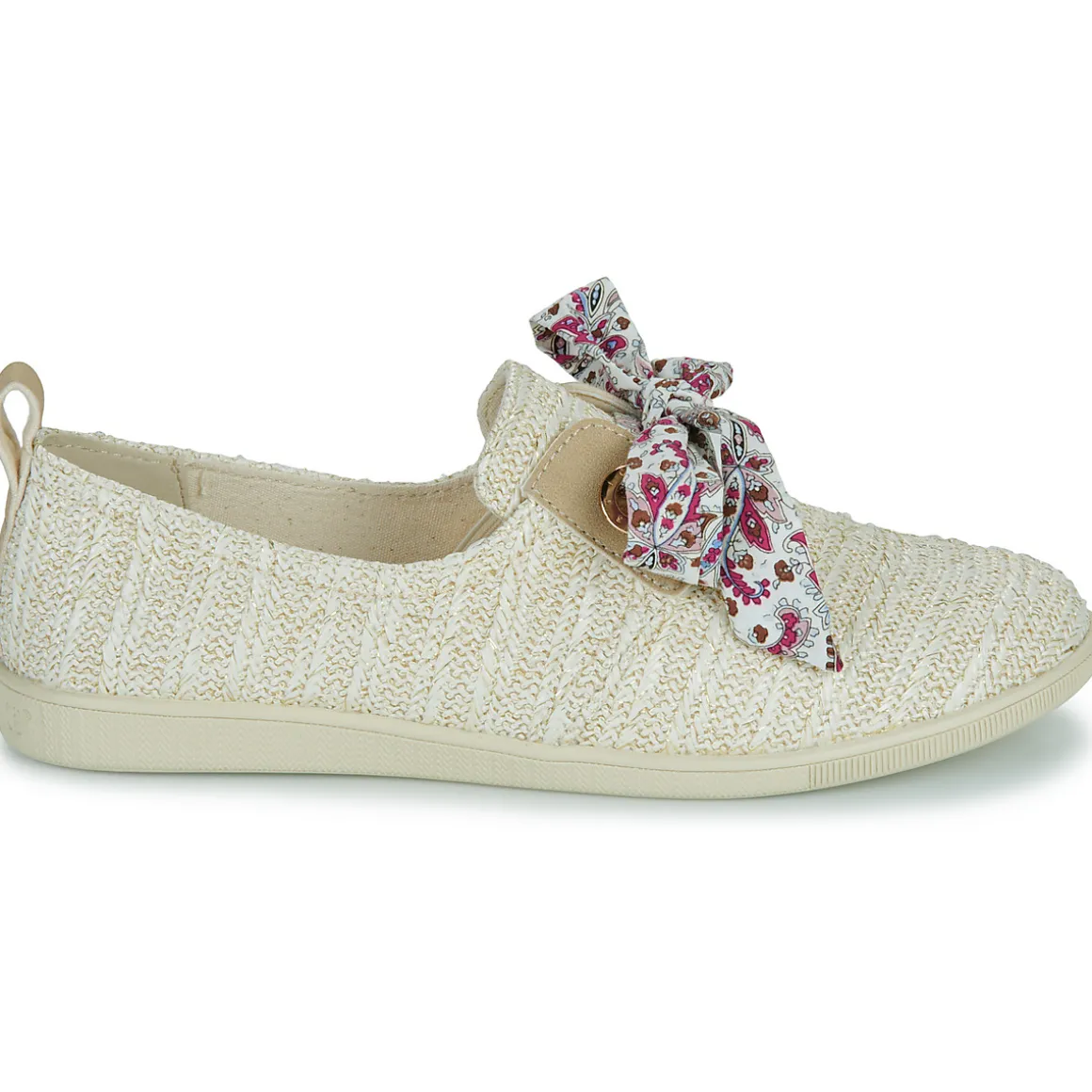 Armistice - STONE ONE