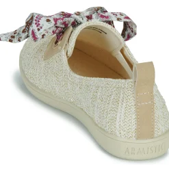 Armistice - STONE ONE