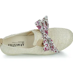 Armistice - STONE ONE