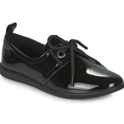 Armistice - STONE ONE