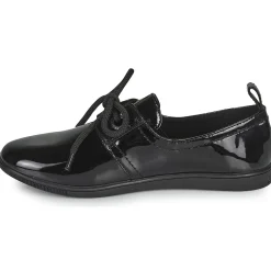 Armistice - STONE ONE