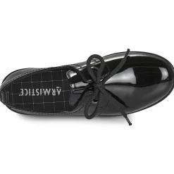 Armistice - STONE ONE