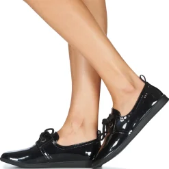 Armistice - STONE ONE