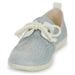 Armistice - STONE ONE W