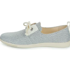 Armistice - STONE ONE W