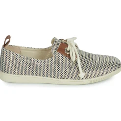 Armistice - STONE ONE W