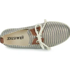 Armistice - STONE ONE W