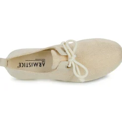 Armistice - STONE ONE W