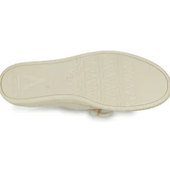 Armistice - STONE ONE W