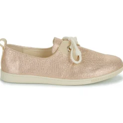 Armistice - STONE ONE W