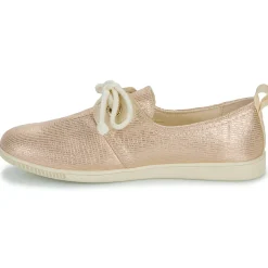 Armistice - STONE ONE W