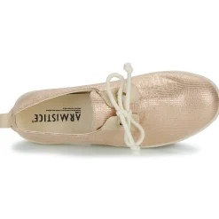 Armistice - STONE ONE W