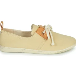 Armistice - STONE ONE W