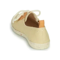 Armistice - STONE ONE W