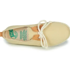 Armistice - STONE ONE W