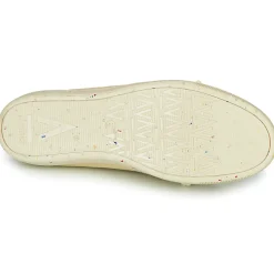 Armistice - STONE ONE W