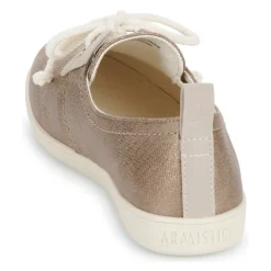 Armistice - STONE ONE W