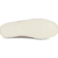 Armistice - STONE ONE W