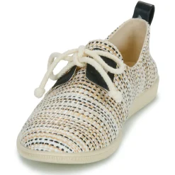 Armistice - STONE ONE W