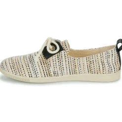 Armistice - STONE ONE W