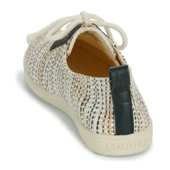 Armistice - STONE ONE W