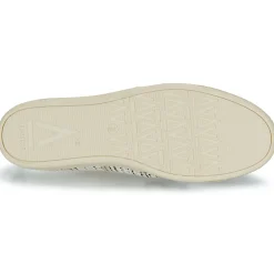 Armistice - STONE ONE W