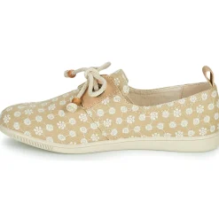 Armistice - STONE ONE W