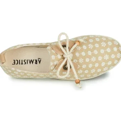 Armistice - STONE ONE W