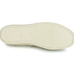 Armistice - STONE ONE W