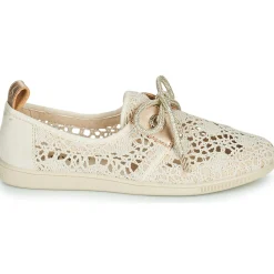 Armistice - STONE ONE W