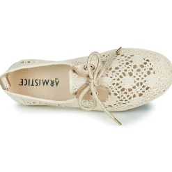 Armistice - STONE ONE W