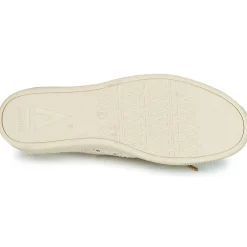 Armistice - STONE ONE W