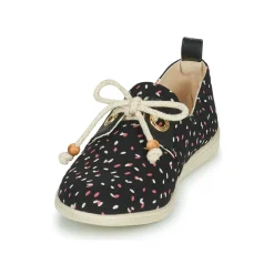 Armistice - STONE ONE W