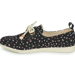 Armistice - STONE ONE W