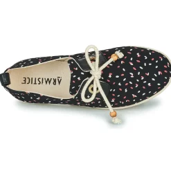 Armistice - STONE ONE W