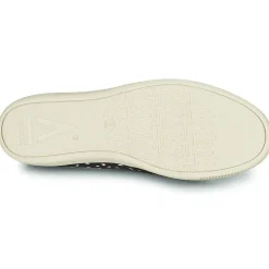 Armistice - STONE ONE W