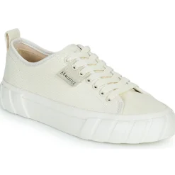Armistice - VERSO SNEAKER W