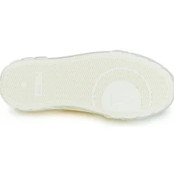 Armistice - VERSO SNEAKER W