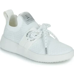 Armistice - VOLT ONE