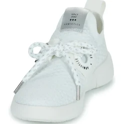 Armistice - VOLT ONE