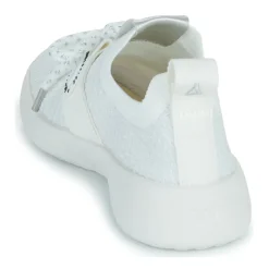 Armistice - VOLT ONE