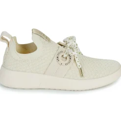 Armistice - VOLT ONE