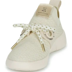 Armistice - VOLT ONE