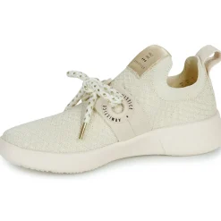 Armistice - VOLT ONE