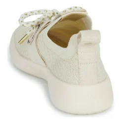 Armistice - VOLT ONE