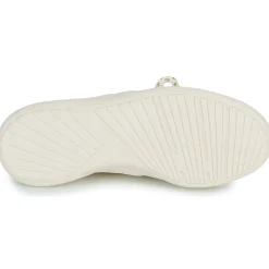 Armistice - VOLT ONE