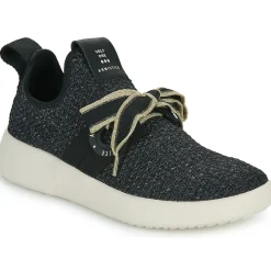 Armistice - VOLT ONE W