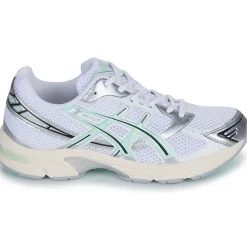 Asics - GEL-1130