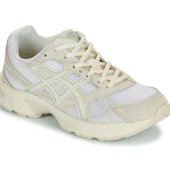 Asics - GEL-1130