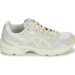 Asics - GEL-1130